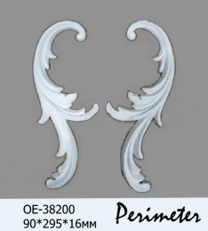  Perimeter OE-38200 L/R